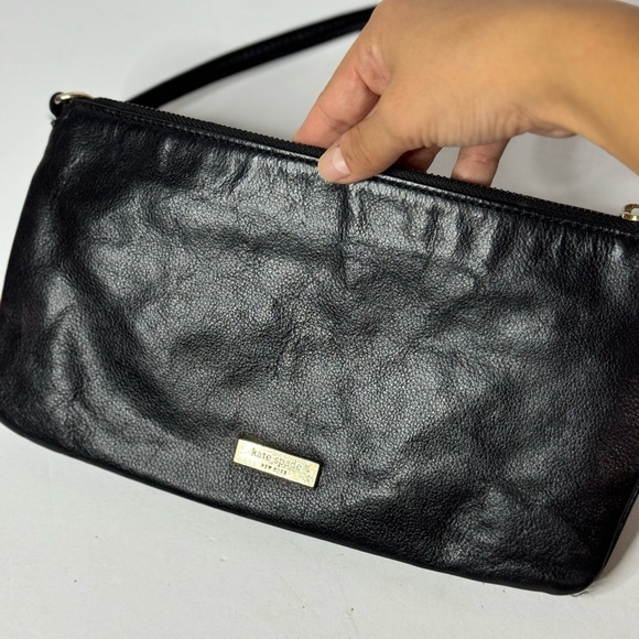 Kate Spade Villabella Avenue Celina Crossbody Bag - Picture 4 of 14